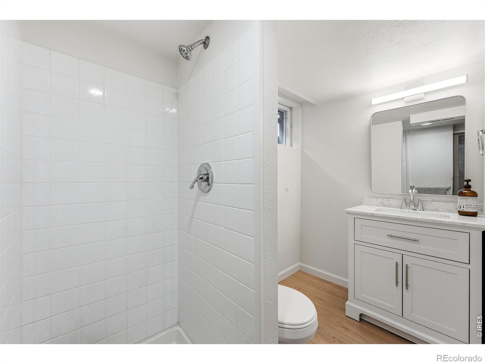 1635 Montview Boulevard Greeley CO 80631