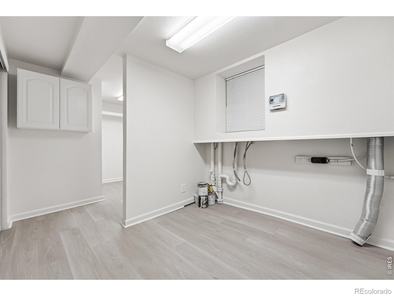 1635 Montview Boulevard Greeley CO 80631