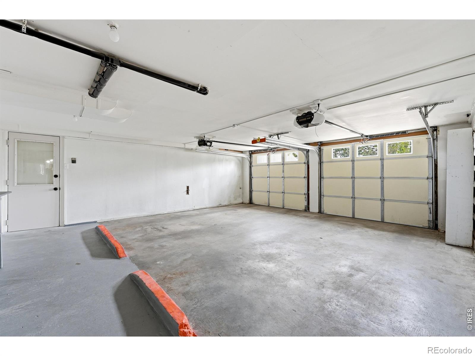 1635 Montview Boulevard Greeley CO 80631