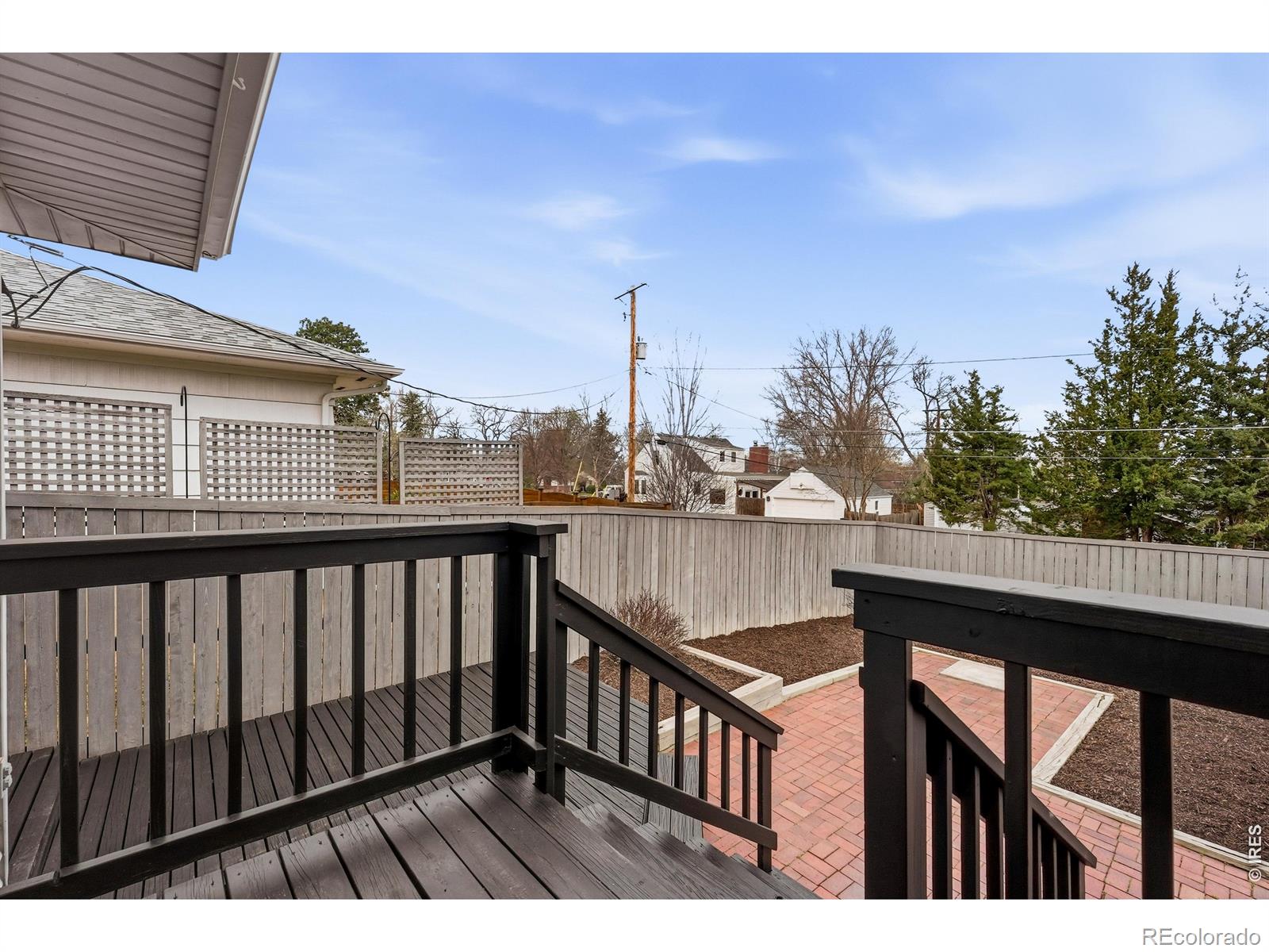 1635 Montview Boulevard Greeley CO 80631