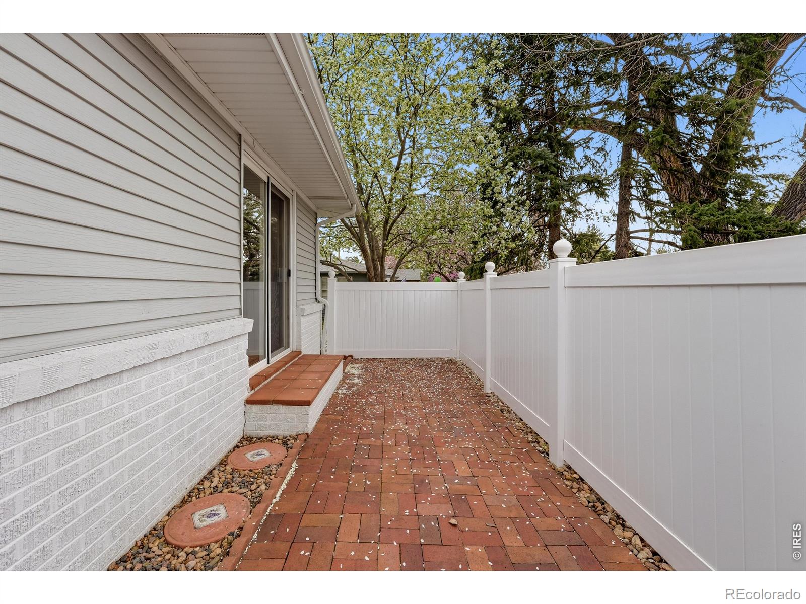 1635 Montview Boulevard Greeley CO 80631