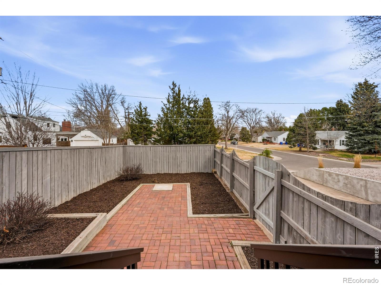 1635 Montview Boulevard Greeley CO 80631