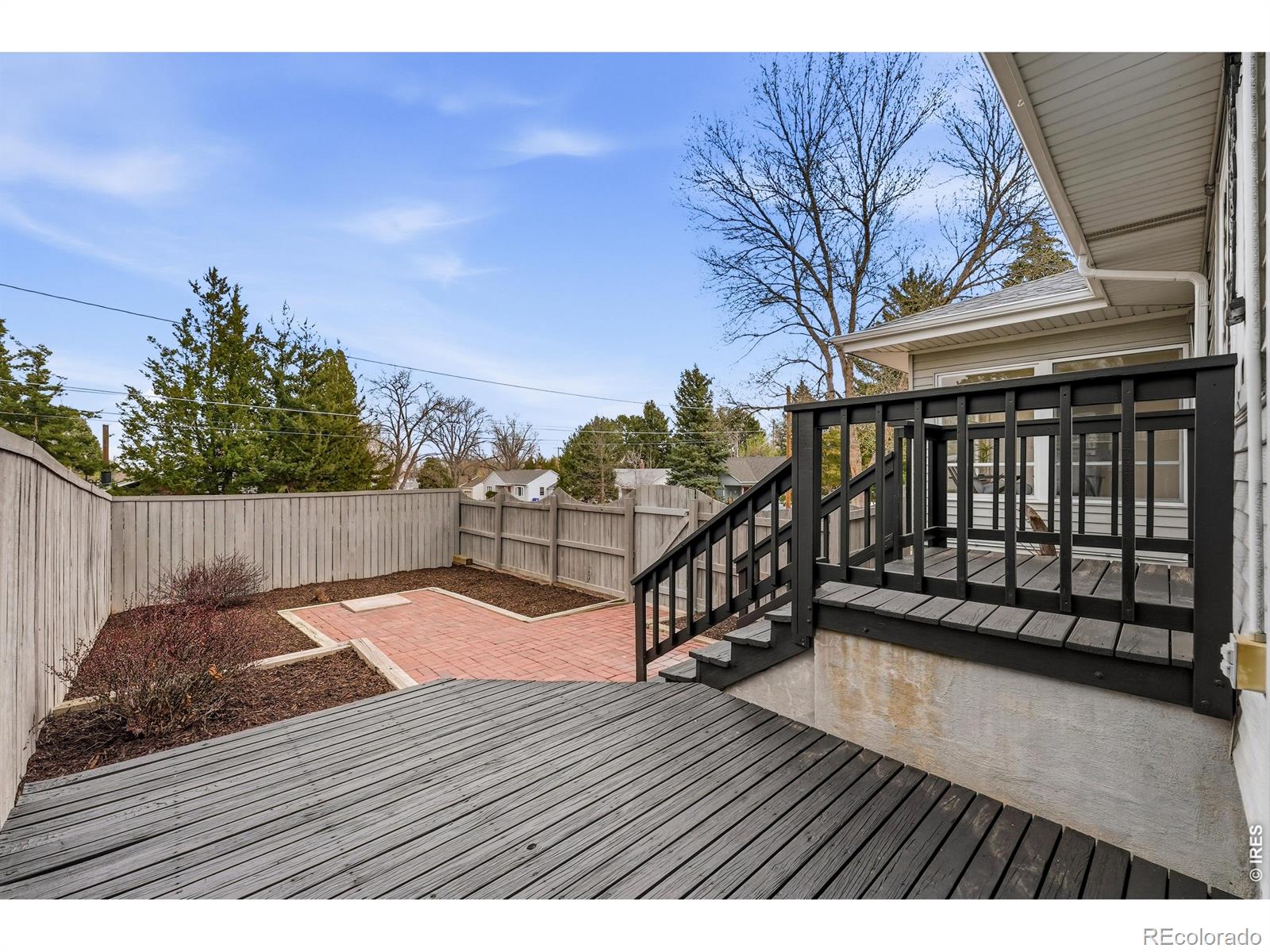 1635 Montview Boulevard Greeley CO 80631