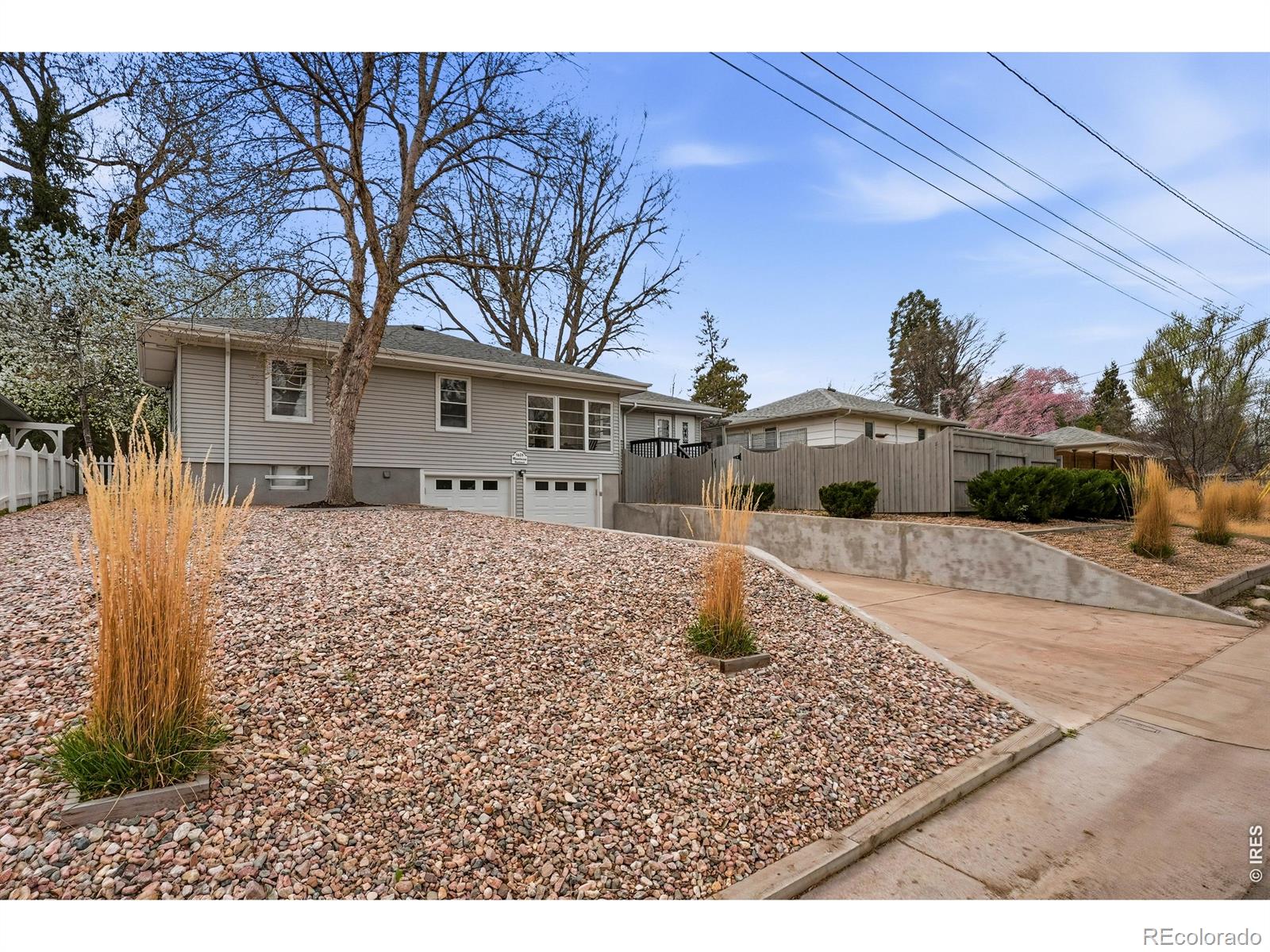 1635 Montview Boulevard Greeley CO 80631