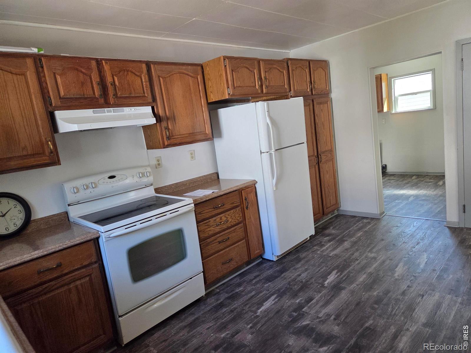 407 Carson Street Brush CO 80723