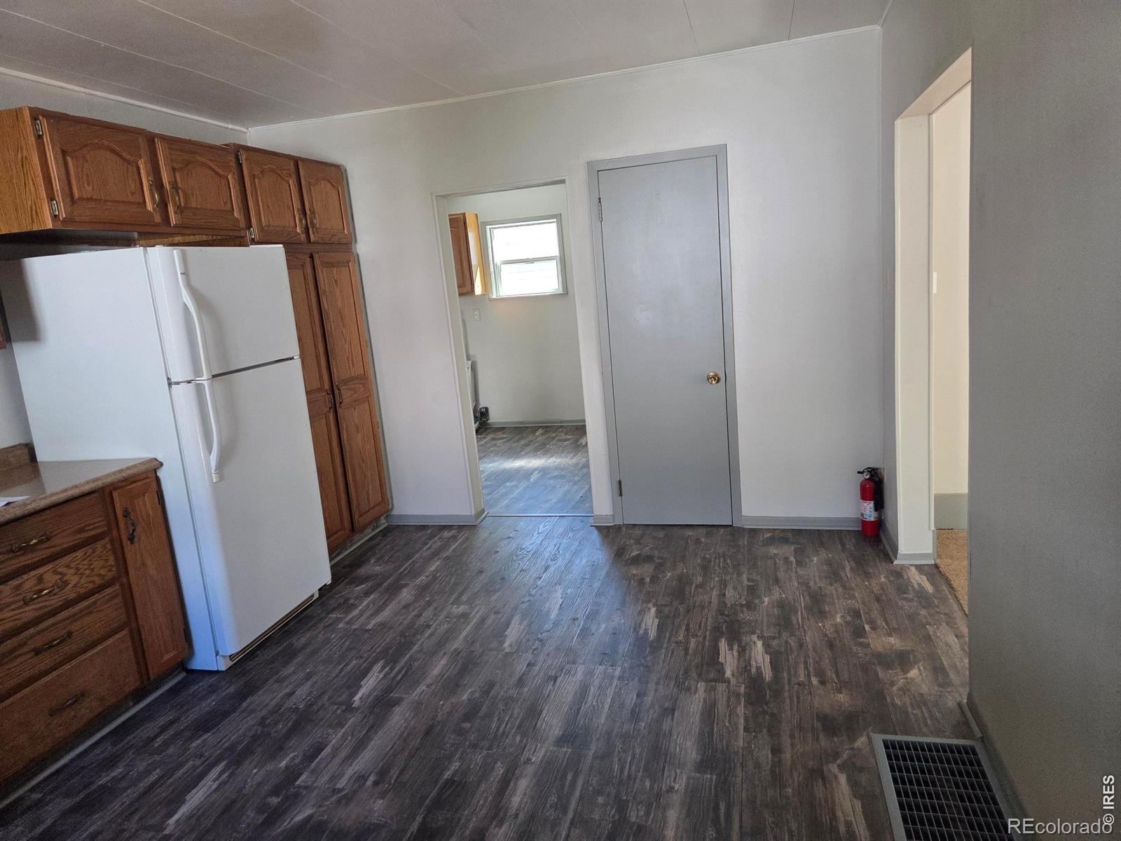 407 Carson Street Brush CO 80723