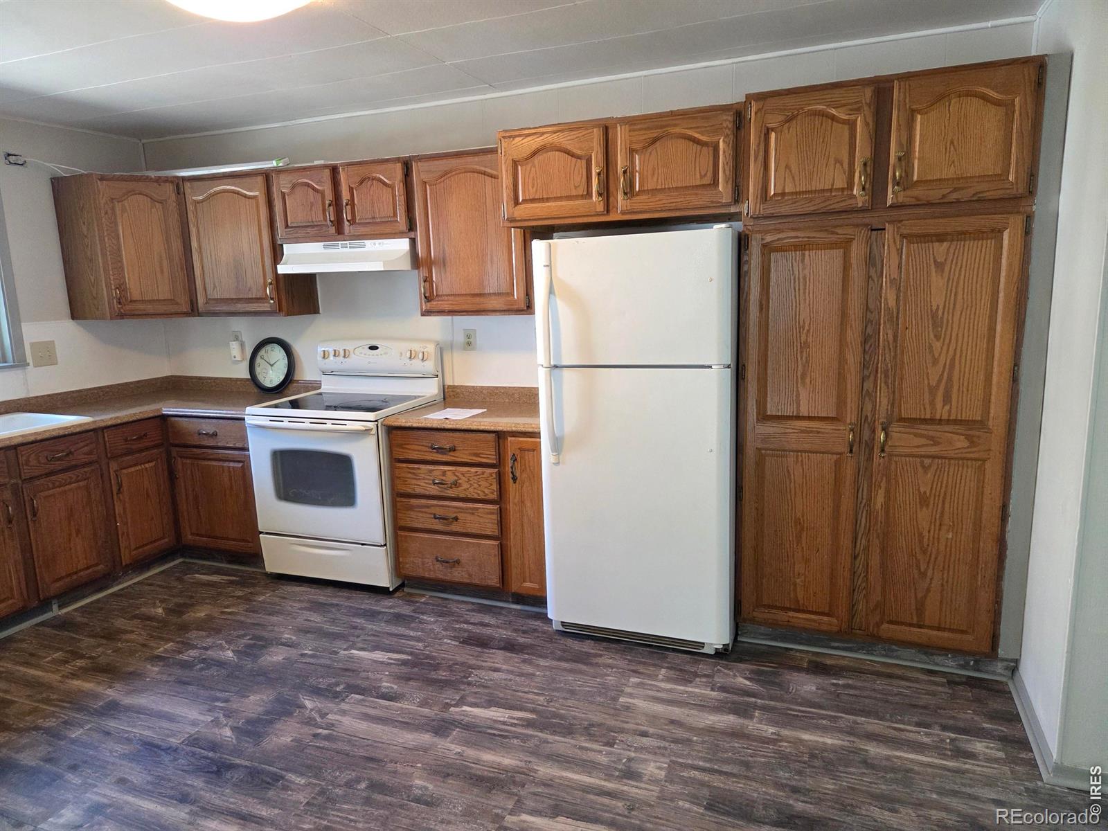 407 Carson Street Brush CO 80723