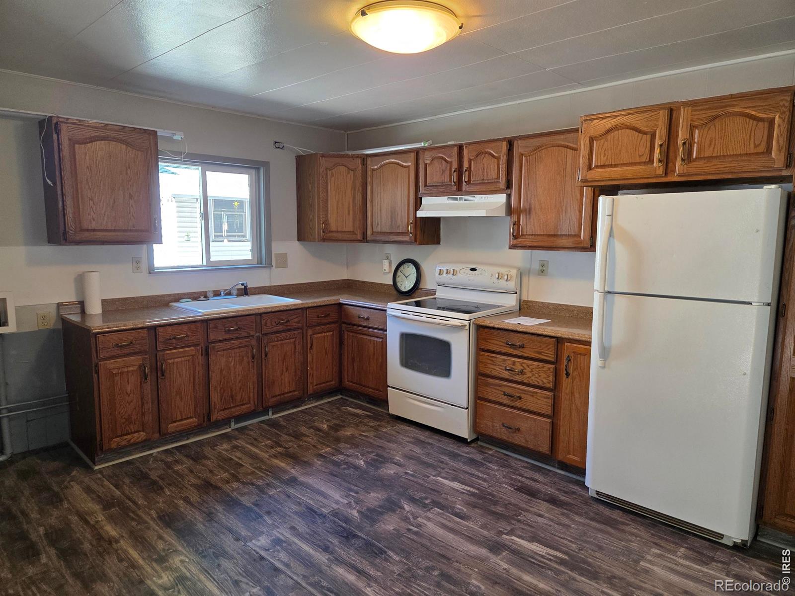 407 Carson Street Brush CO 80723