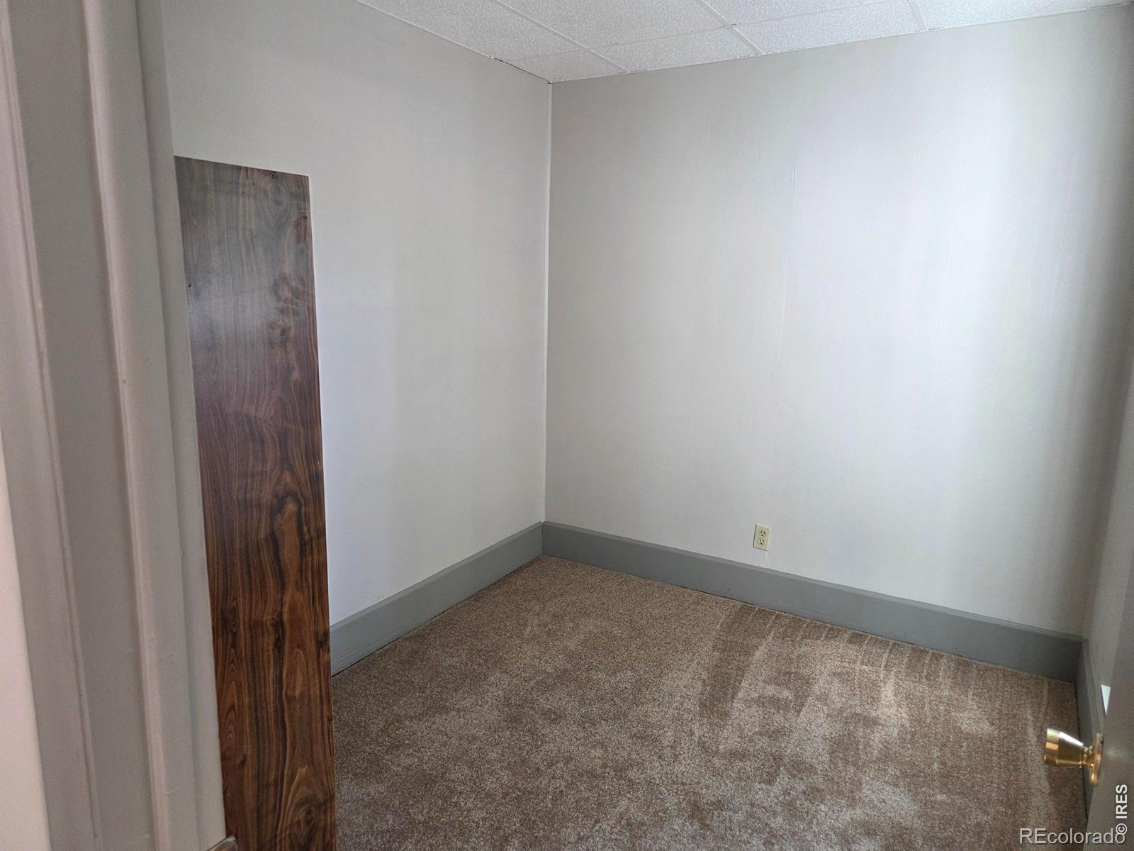 407 Carson Street Brush CO 80723