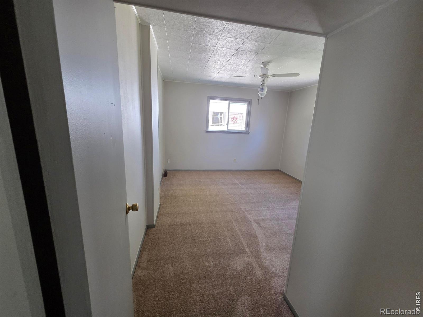 407 Carson Street Brush CO 80723