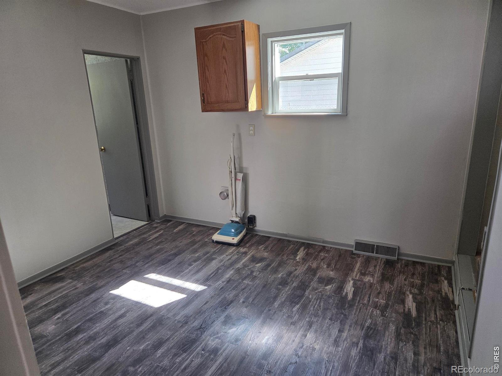 407 Carson Street Brush CO 80723
