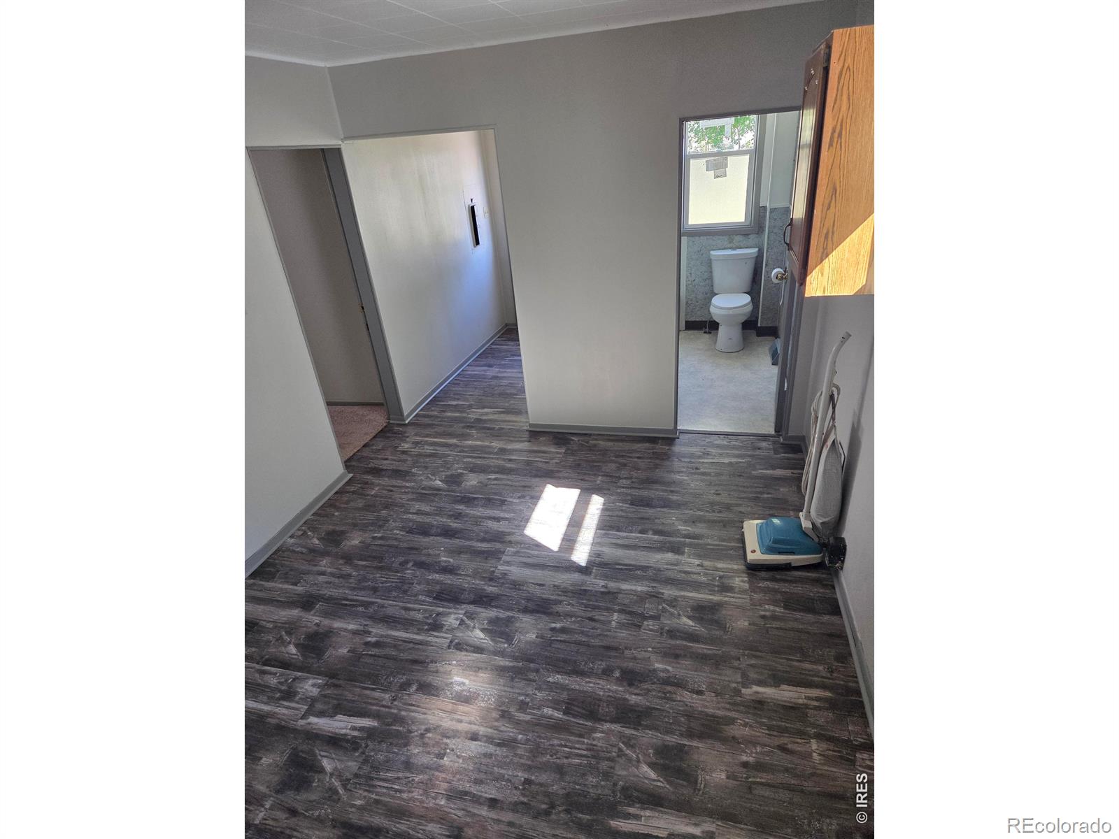 407 Carson Street Brush CO 80723