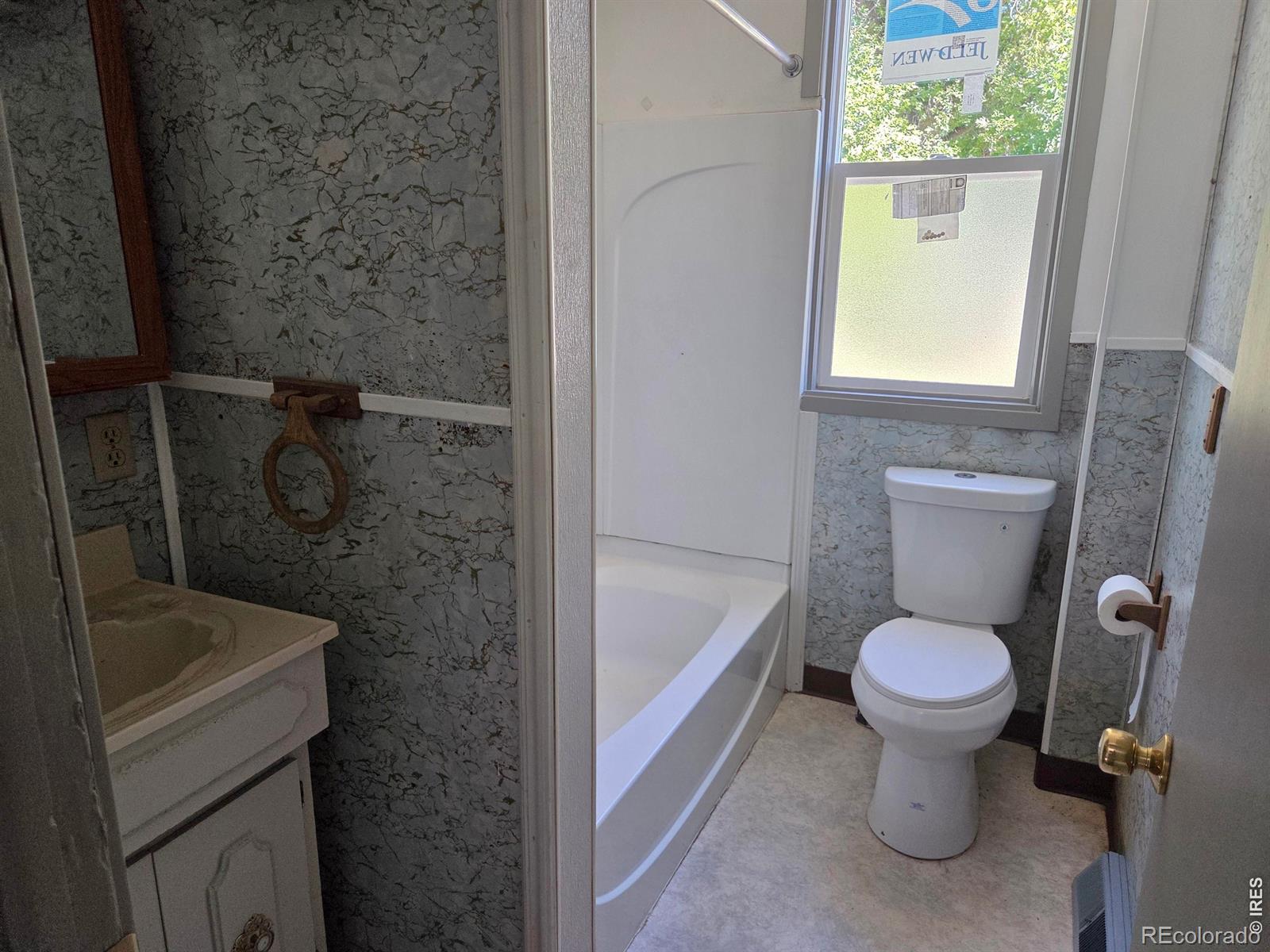407 Carson Street Brush CO 80723