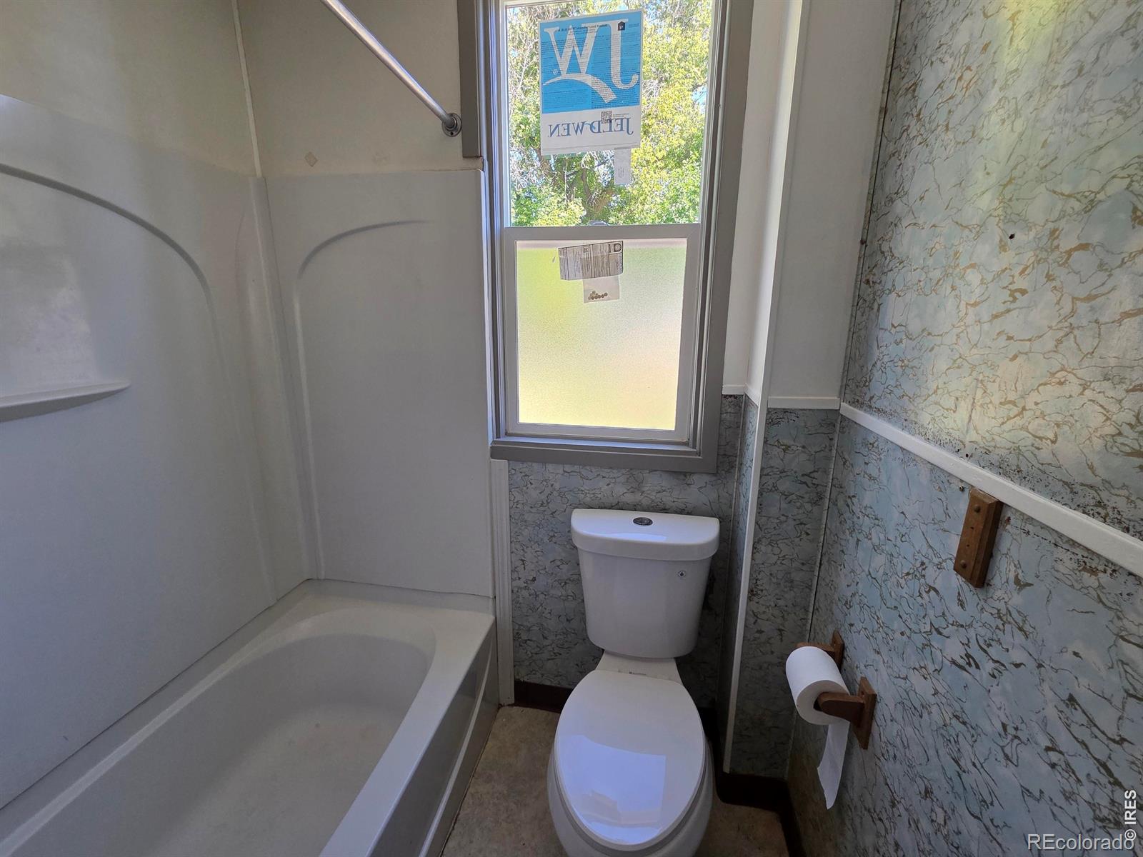 407 Carson Street Brush CO 80723