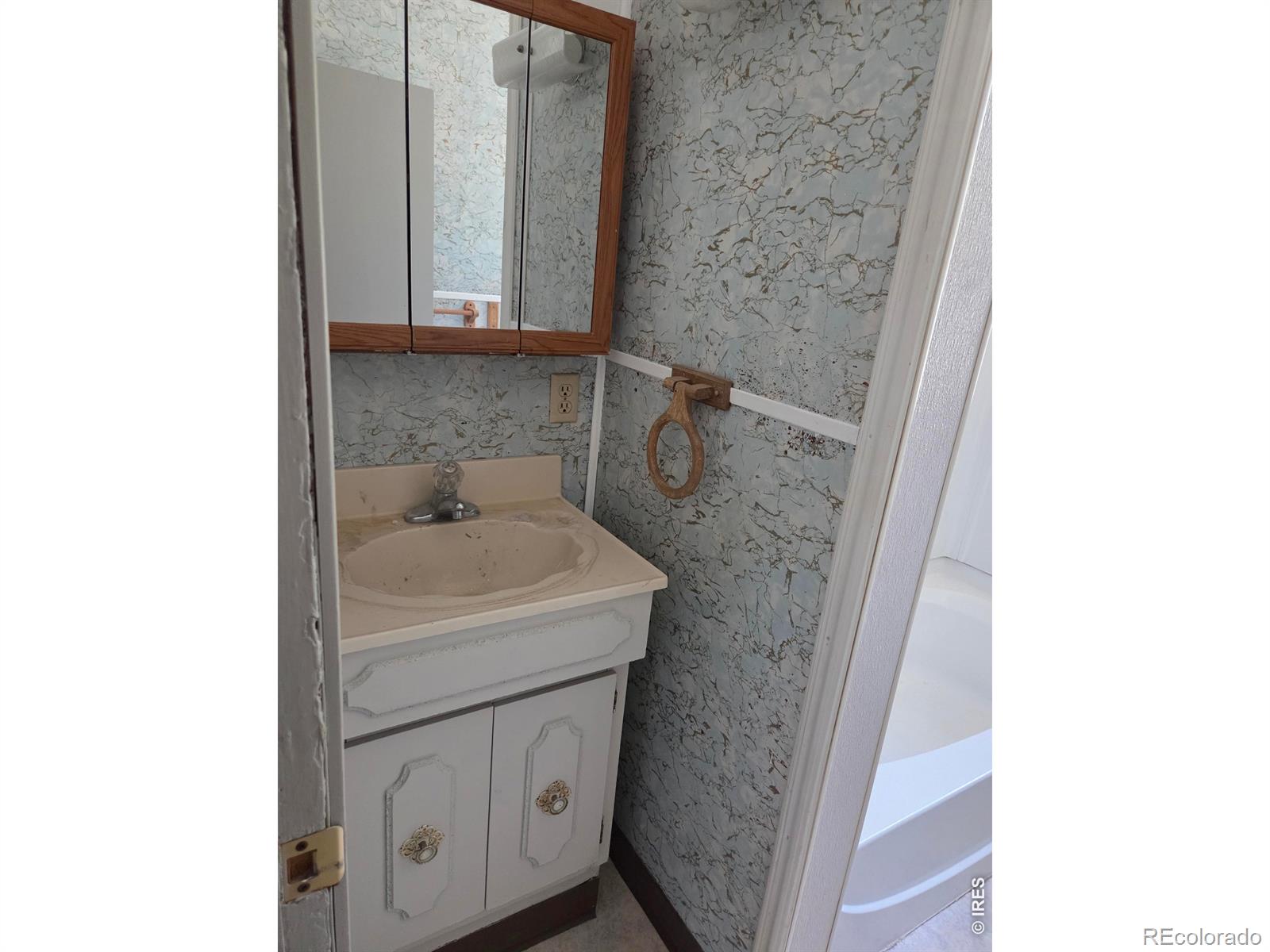 407 Carson Street Brush CO 80723