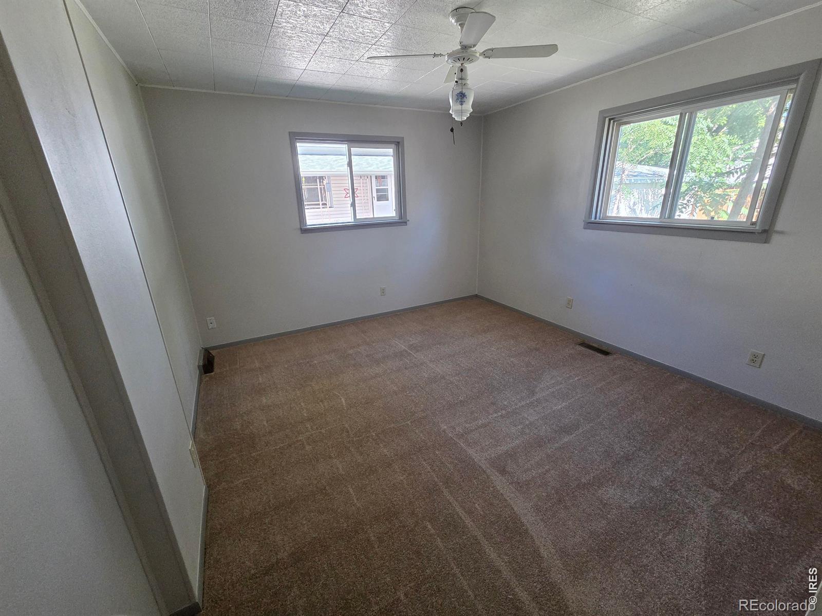 407 Carson Street Brush CO 80723