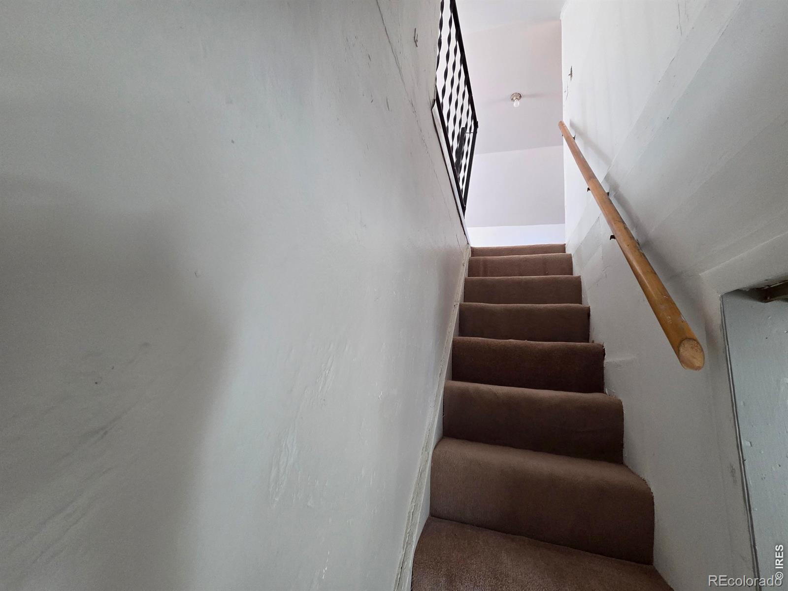 407 Carson Street Brush CO 80723
