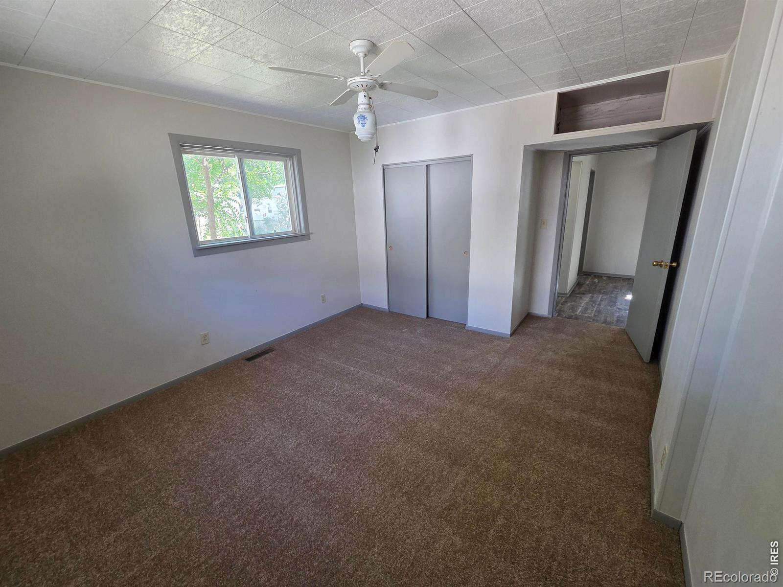 407 Carson Street Brush CO 80723