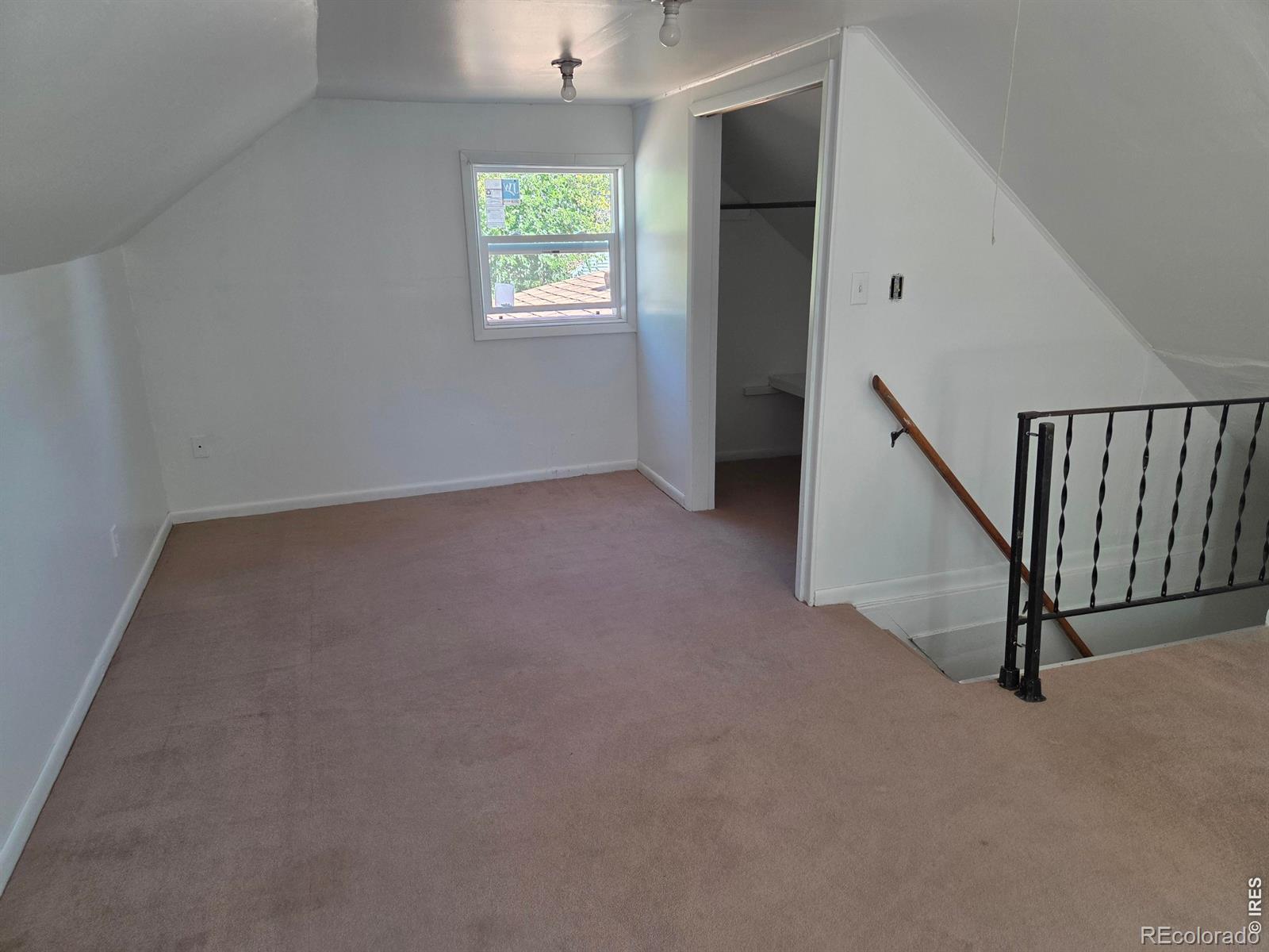 407 Carson Street Brush CO 80723
