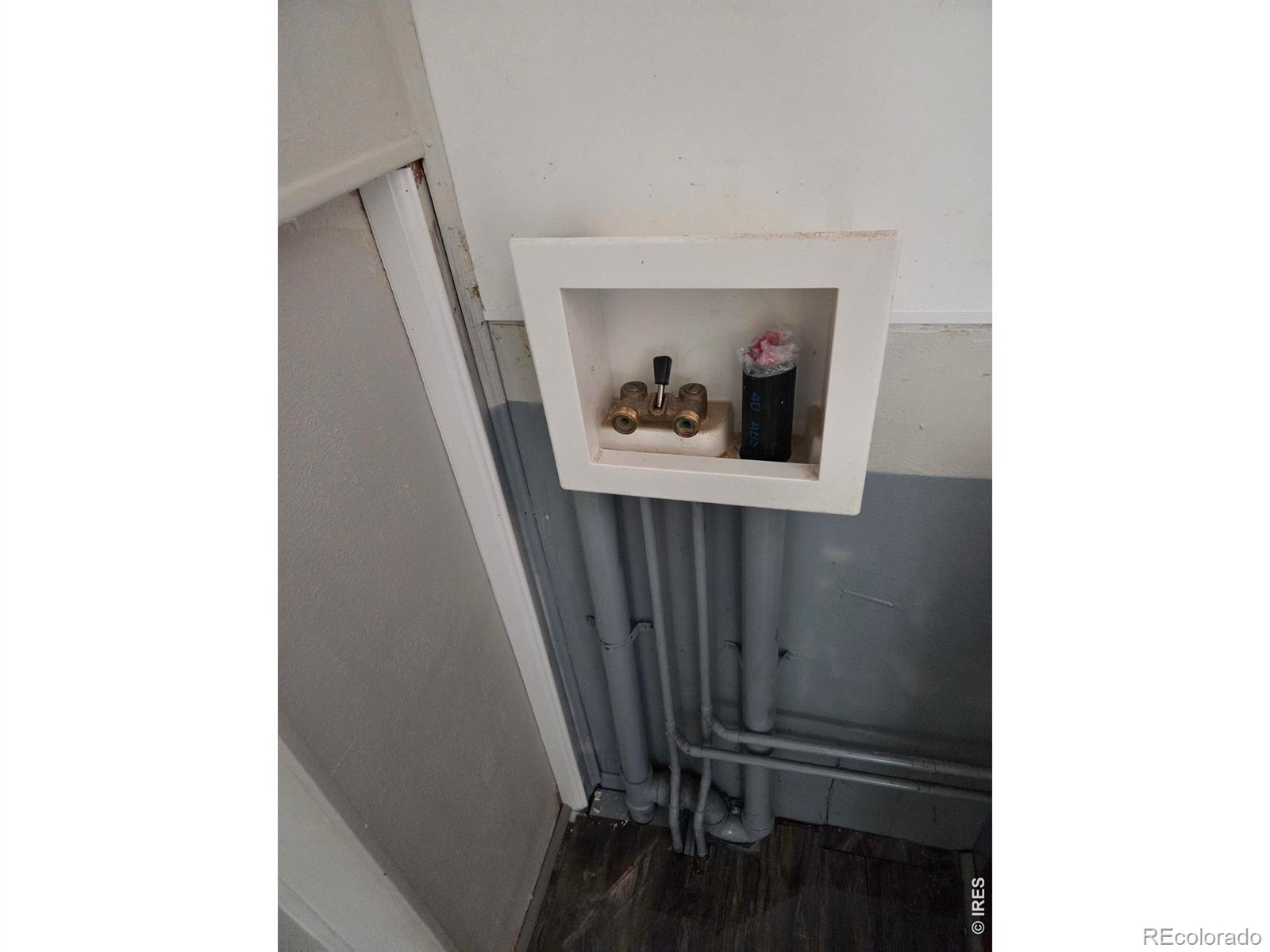 407 Carson Street Brush CO 80723