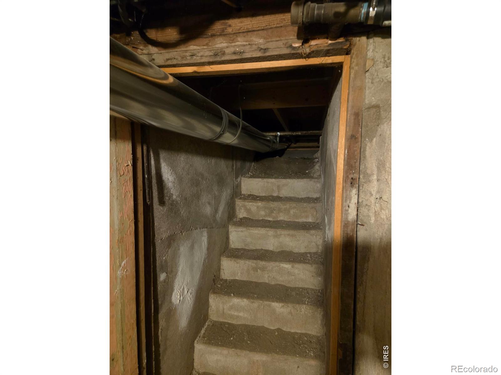 407 Carson Street Brush CO 80723
