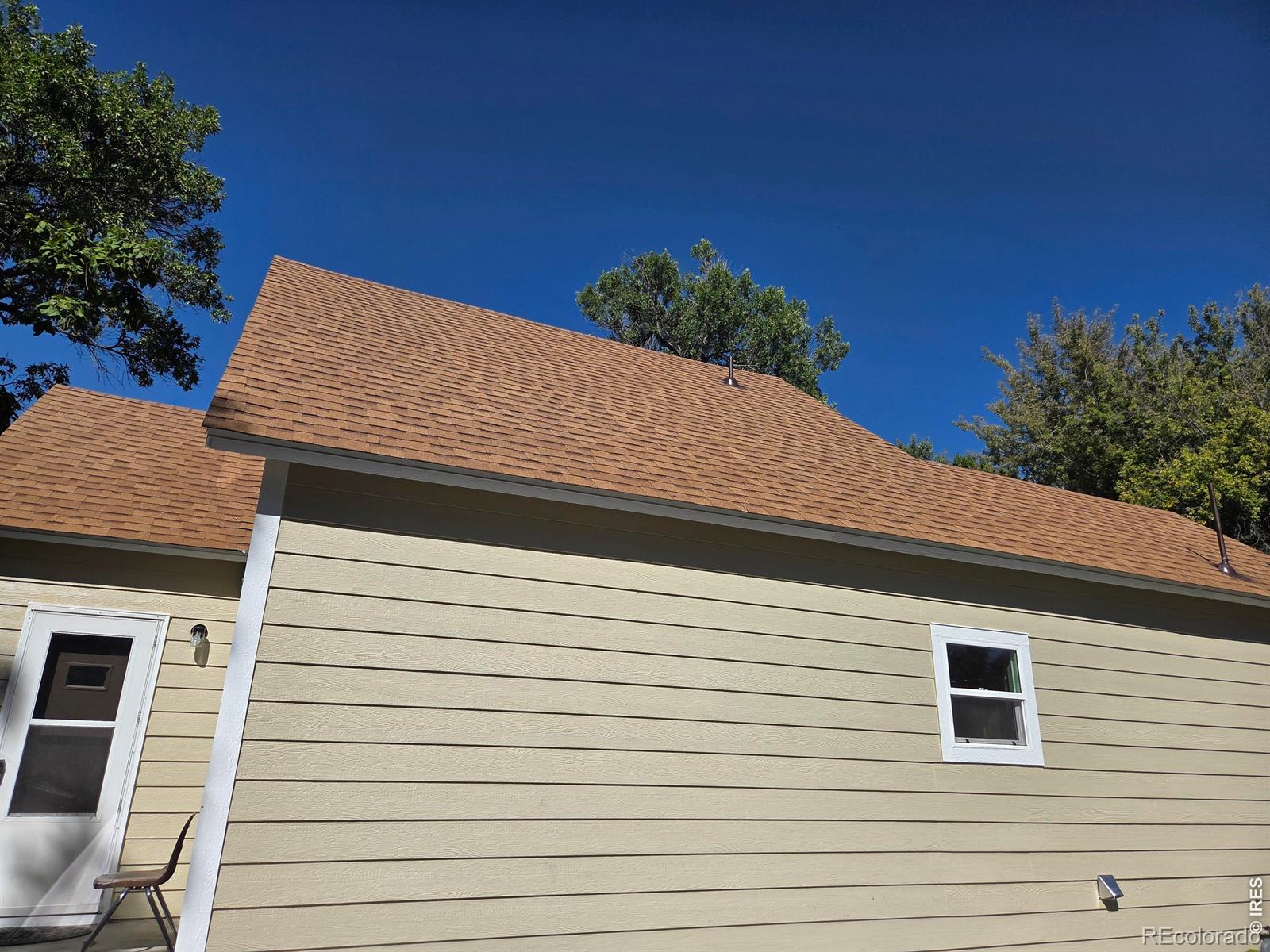 407 Carson Street Brush CO 80723