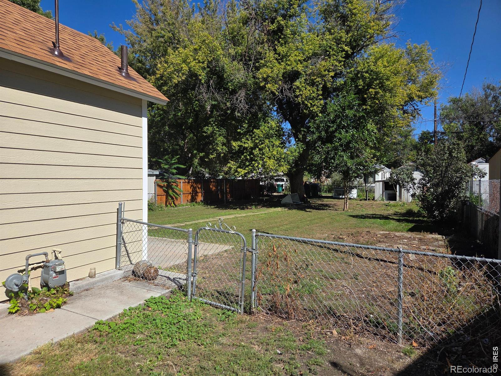 407 Carson Street Brush CO 80723