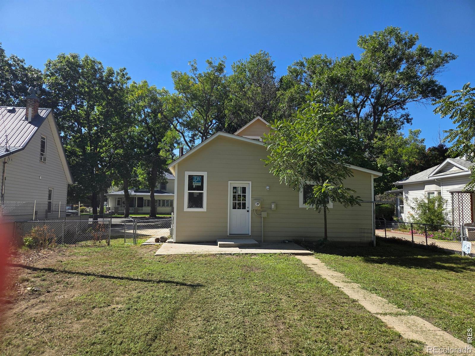 407 Carson Street Brush CO 80723