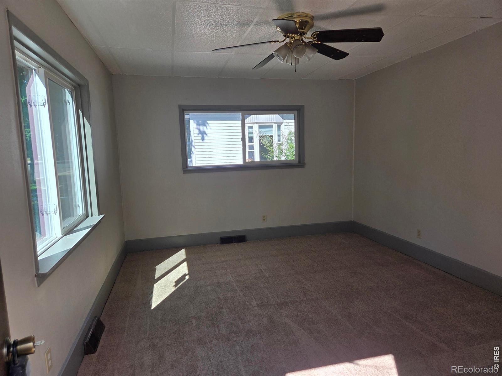 407 Carson Street Brush CO 80723