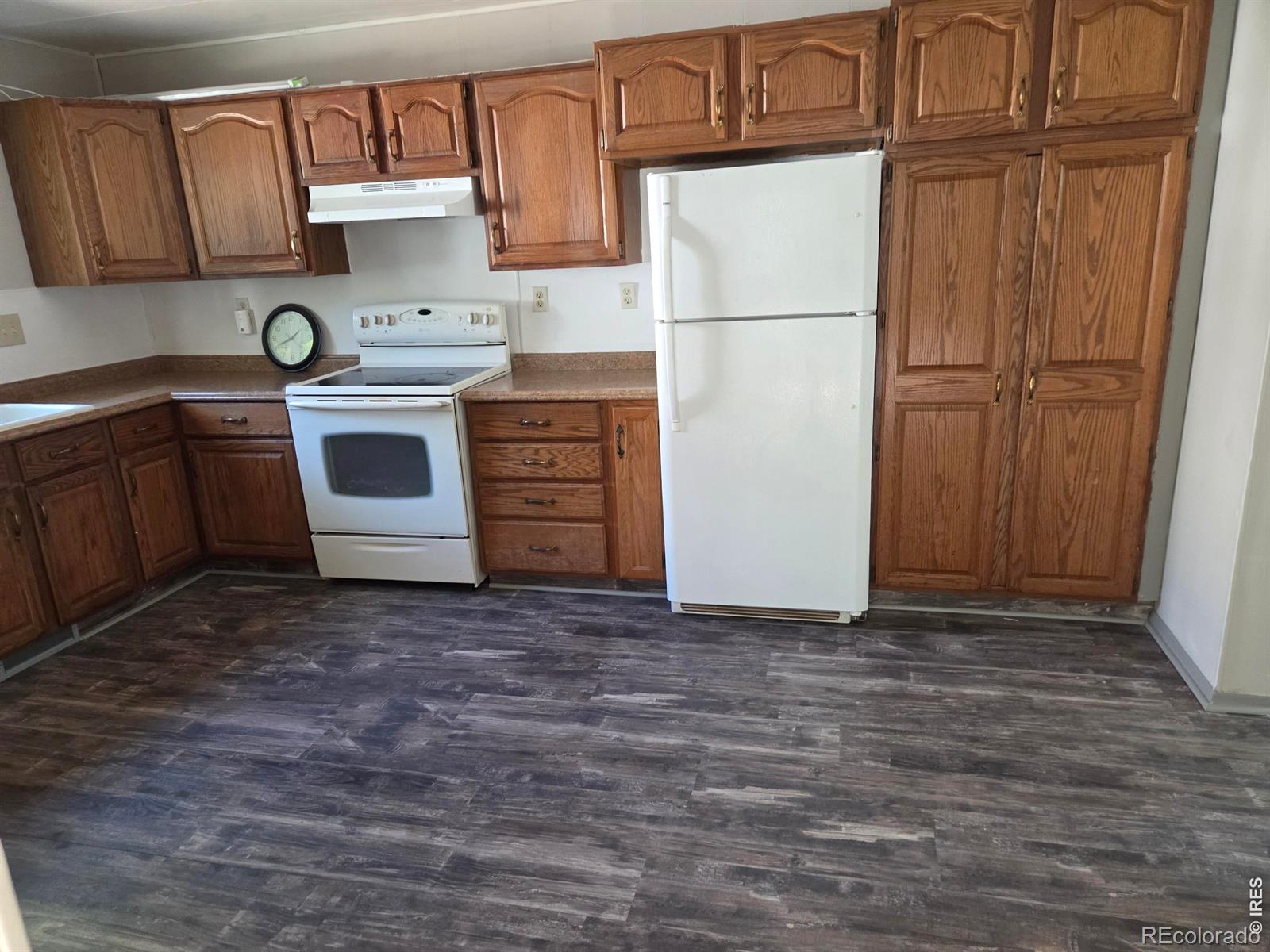 407 Carson Street Brush CO 80723