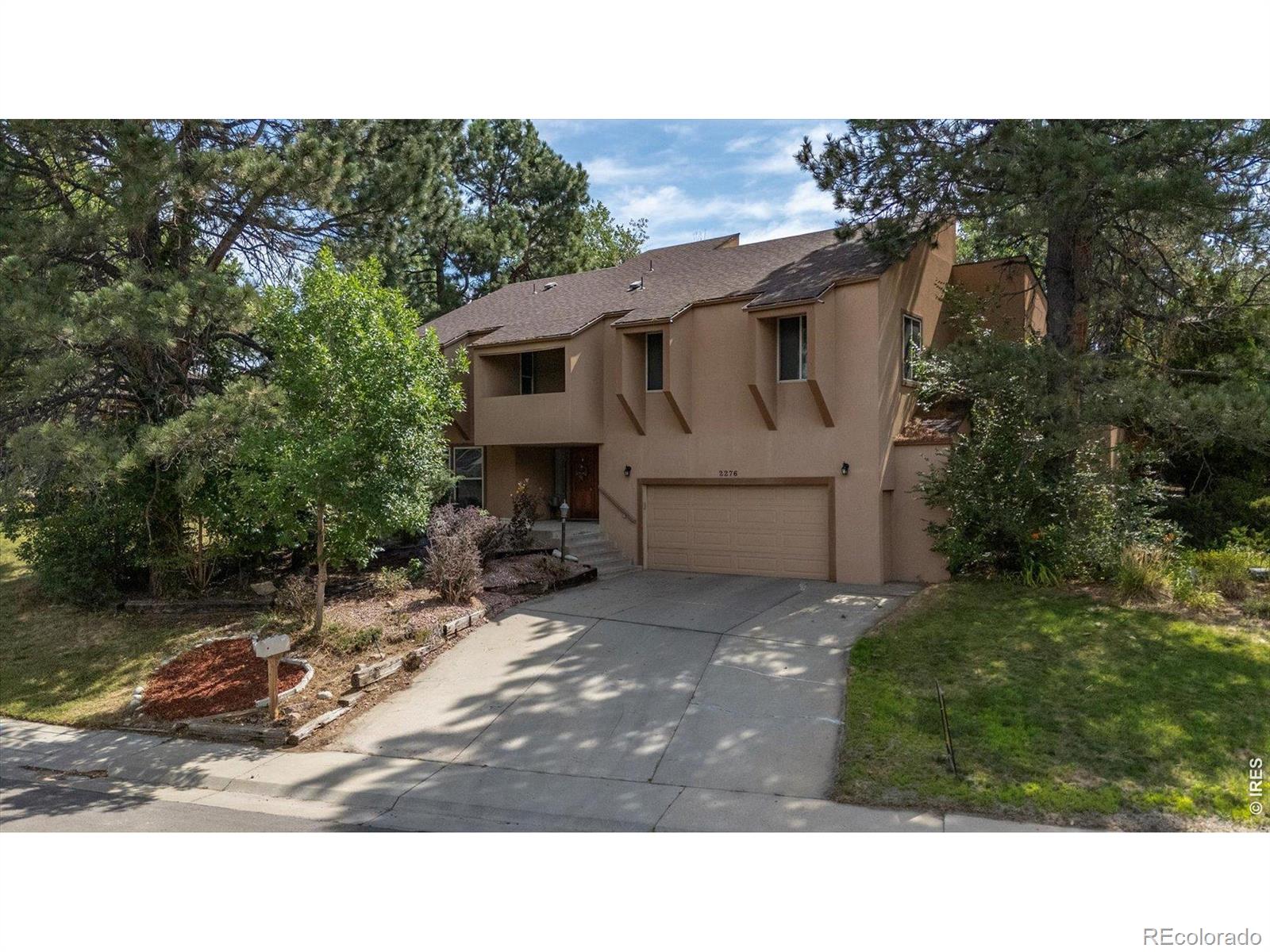 2276 S Dayton Street Denver CO 80231