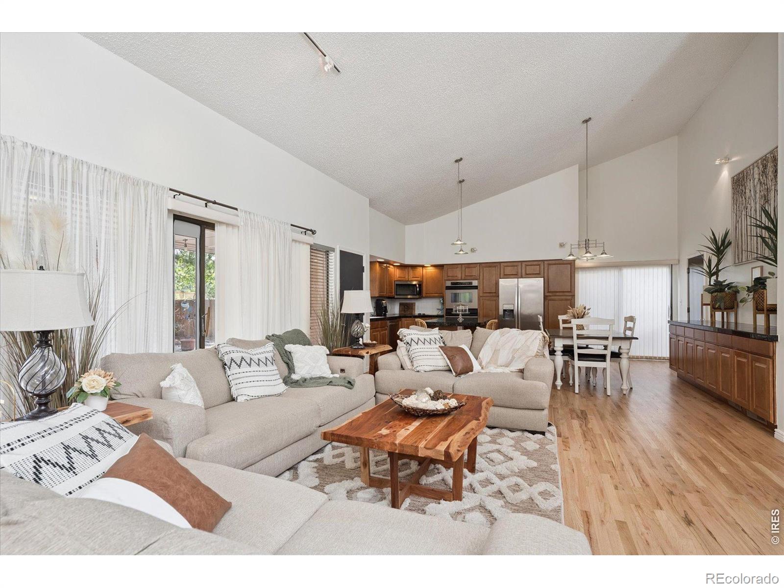 2276 S Dayton Street Denver CO 80231