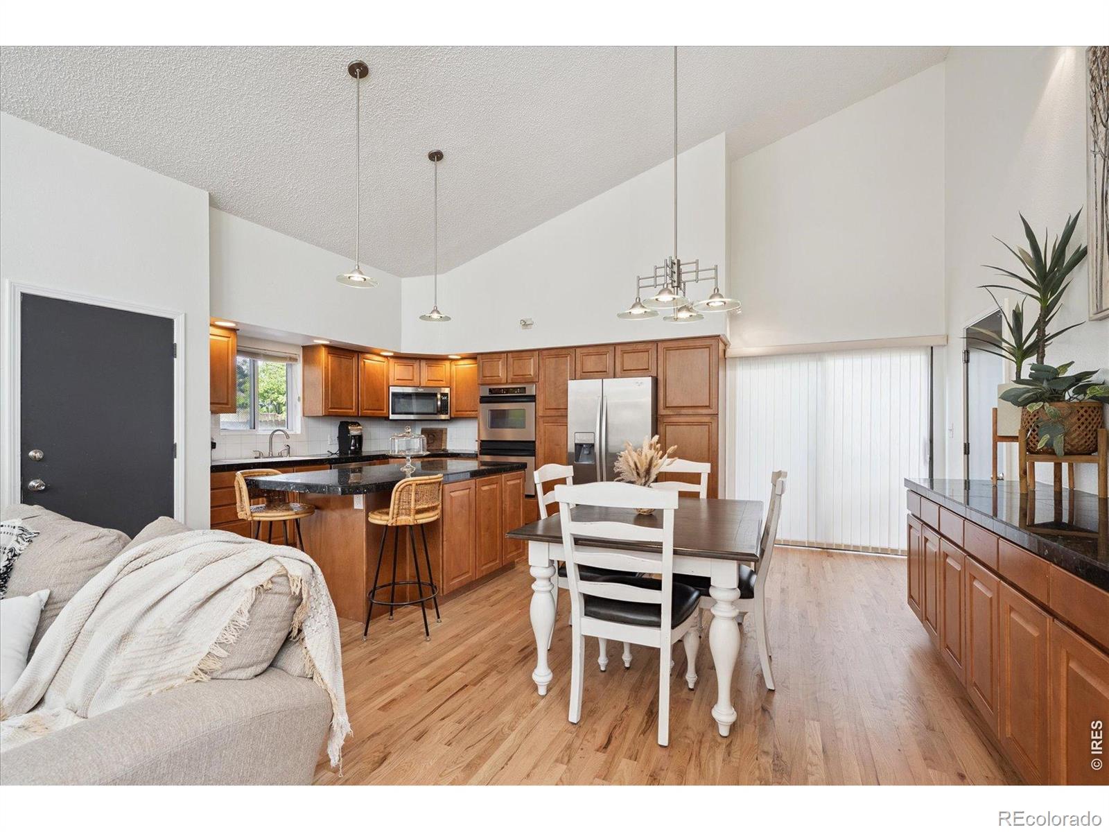 2276 S Dayton Street Denver CO 80231
