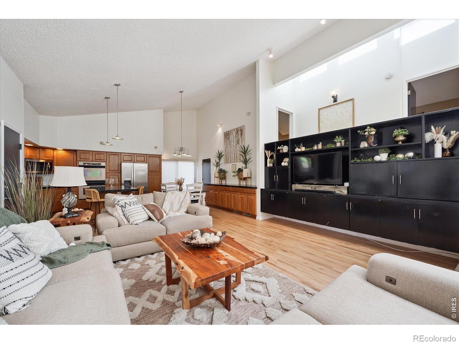 2276 S Dayton Street Denver CO 80231
