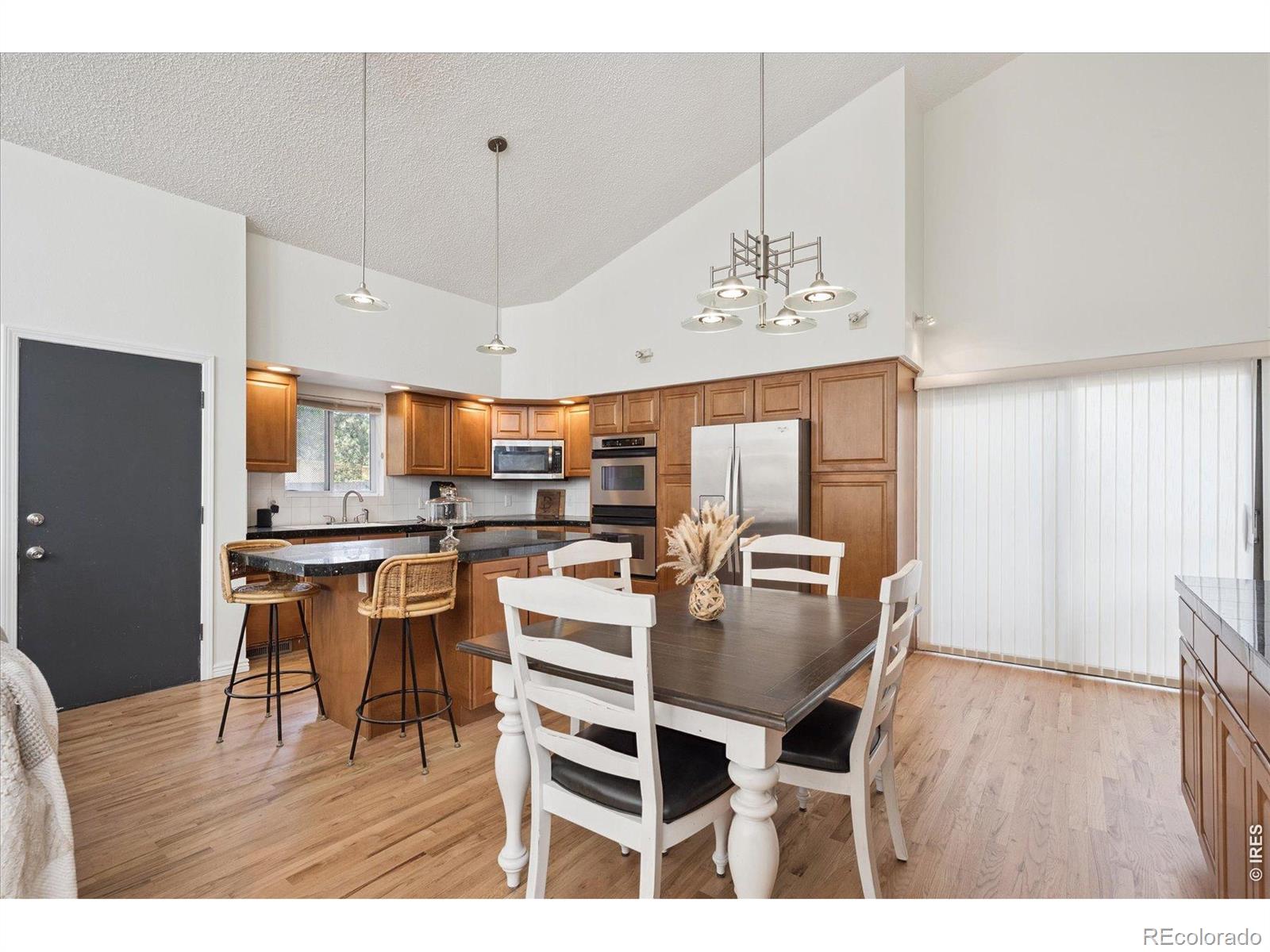 2276 S Dayton Street Denver CO 80231