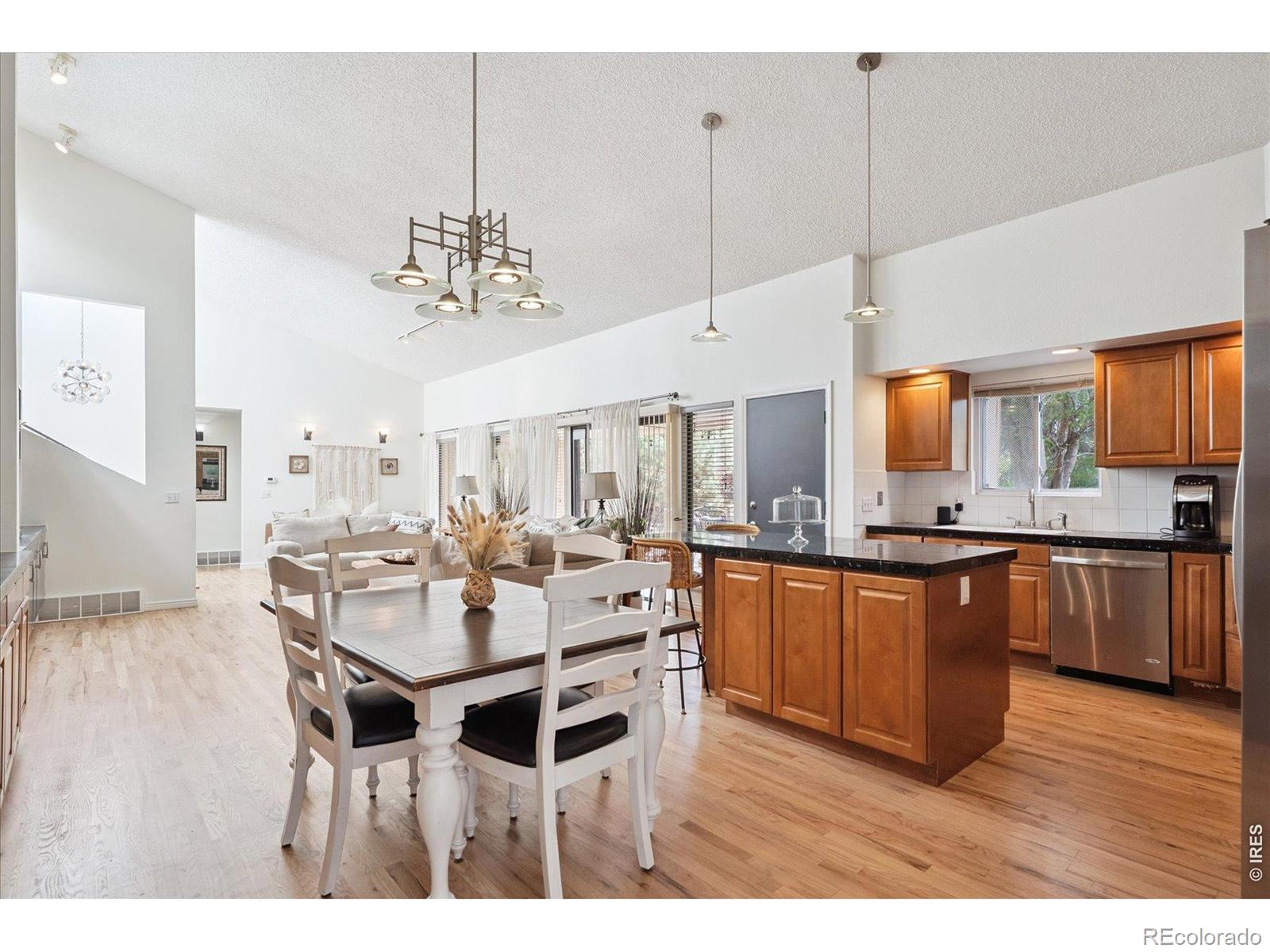 2276 S Dayton Street Denver CO 80231
