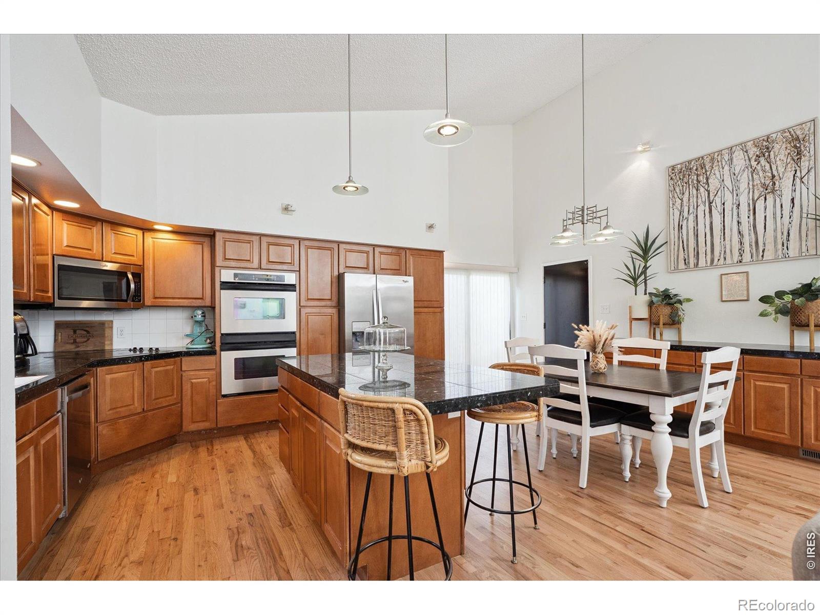 2276 S Dayton Street Denver CO 80231