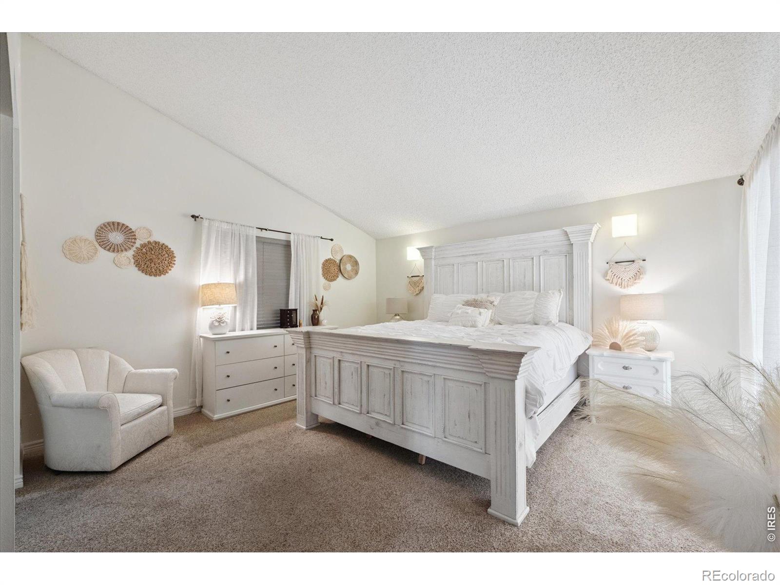 2276 S Dayton Street Denver CO 80231