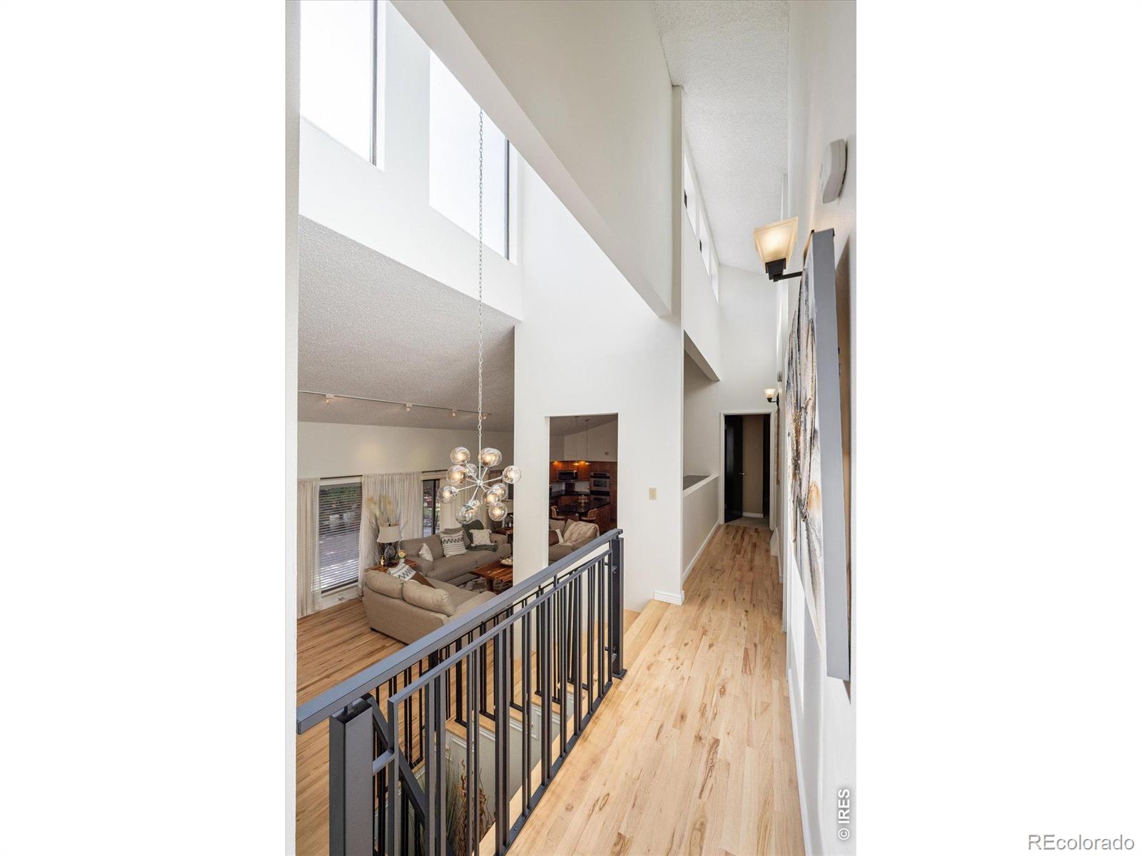2276 S Dayton Street Denver CO 80231