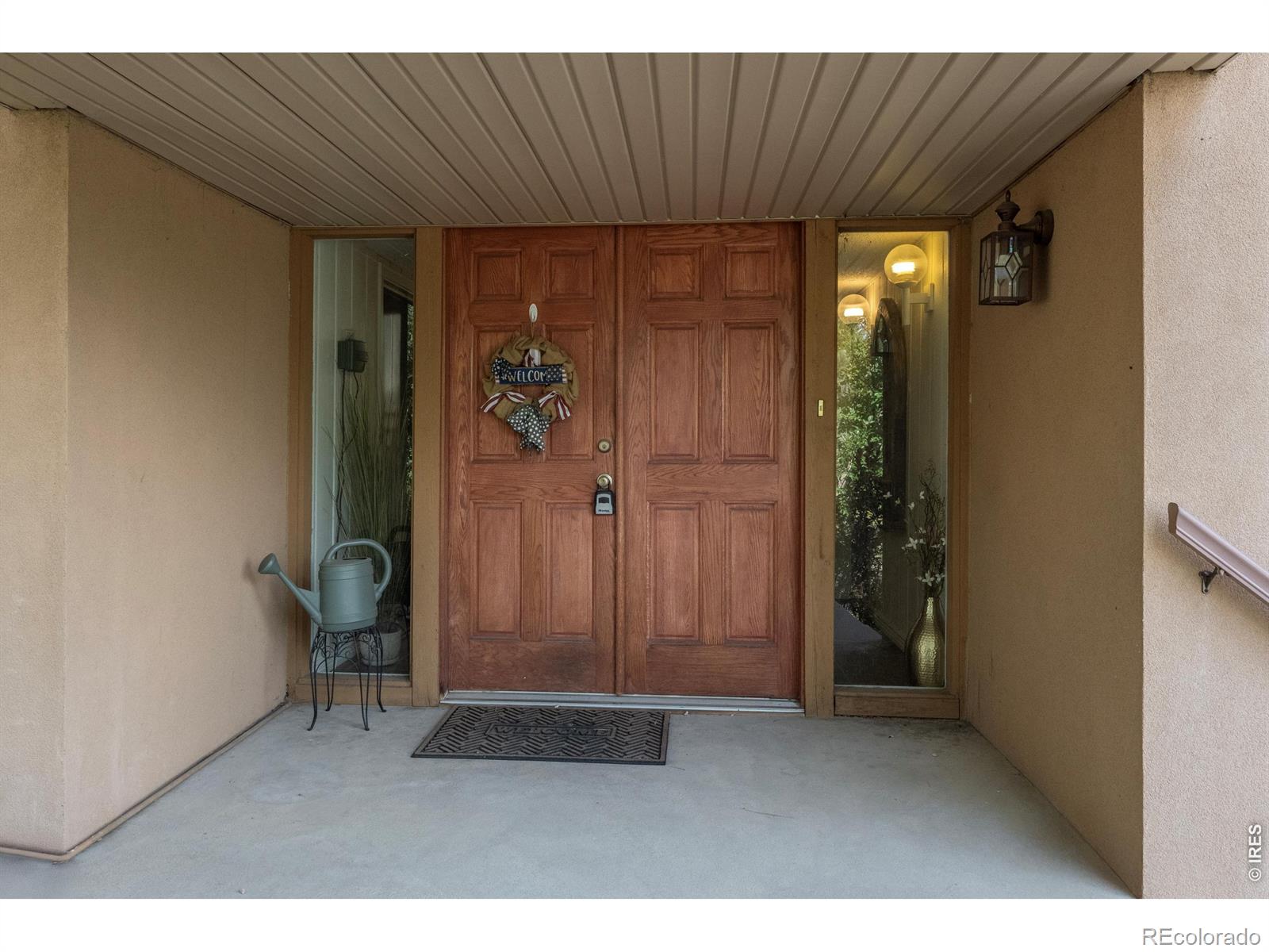 2276 S Dayton Street Denver CO 80231