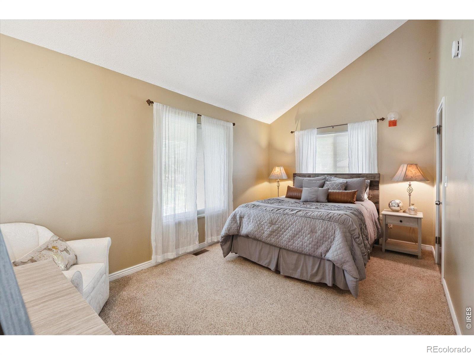 2276 S Dayton Street Denver CO 80231
