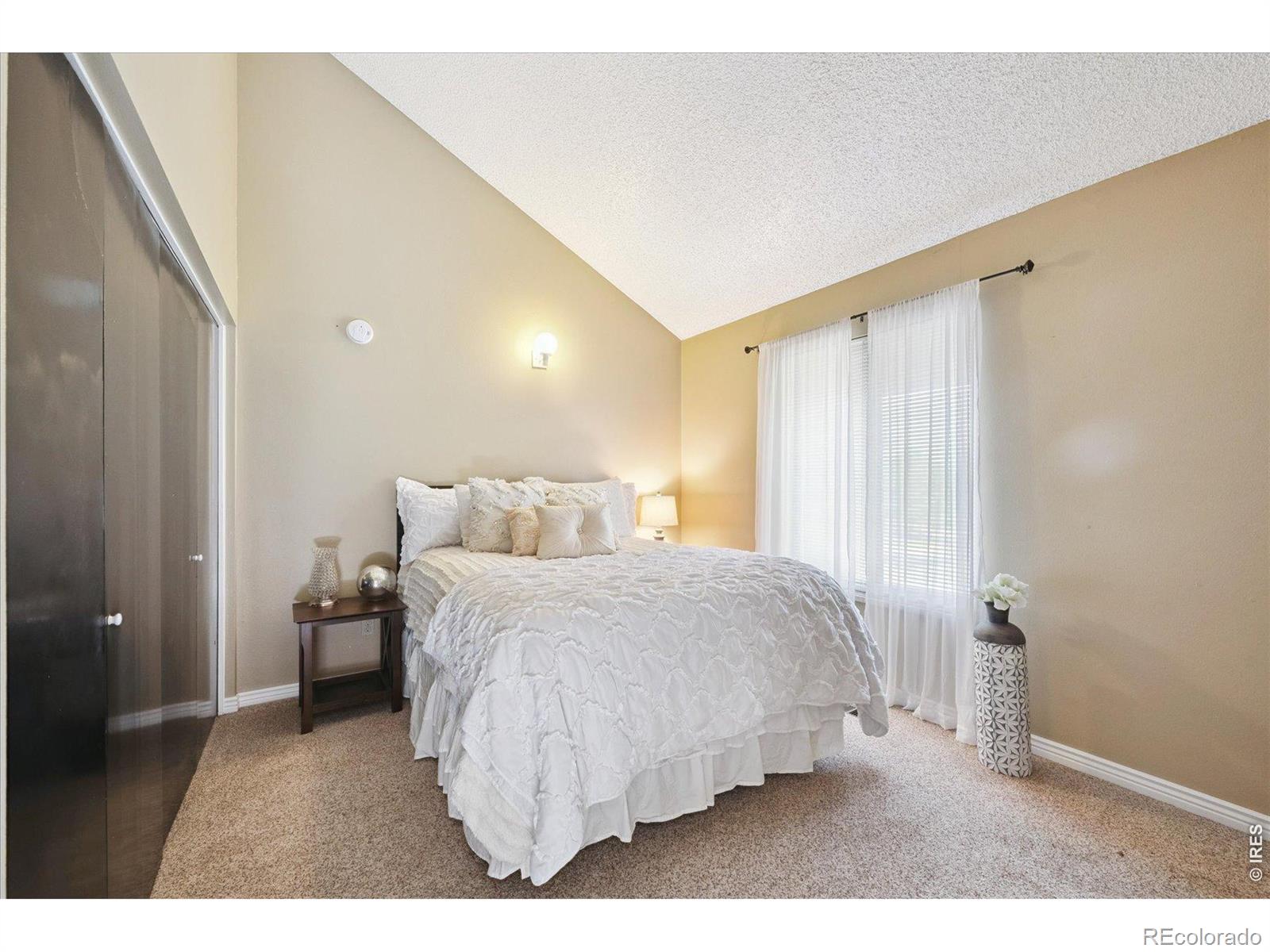 2276 S Dayton Street Denver CO 80231