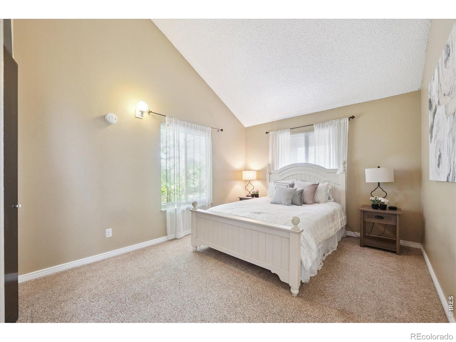 2276 S Dayton Street Denver CO 80231