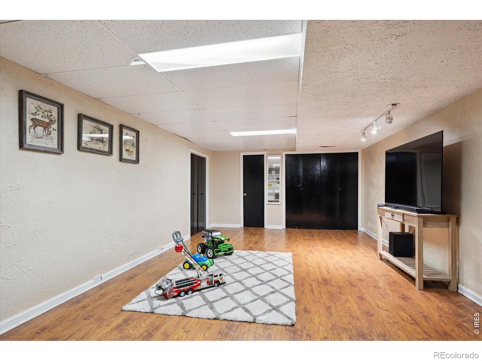2276 S Dayton Street Denver CO 80231