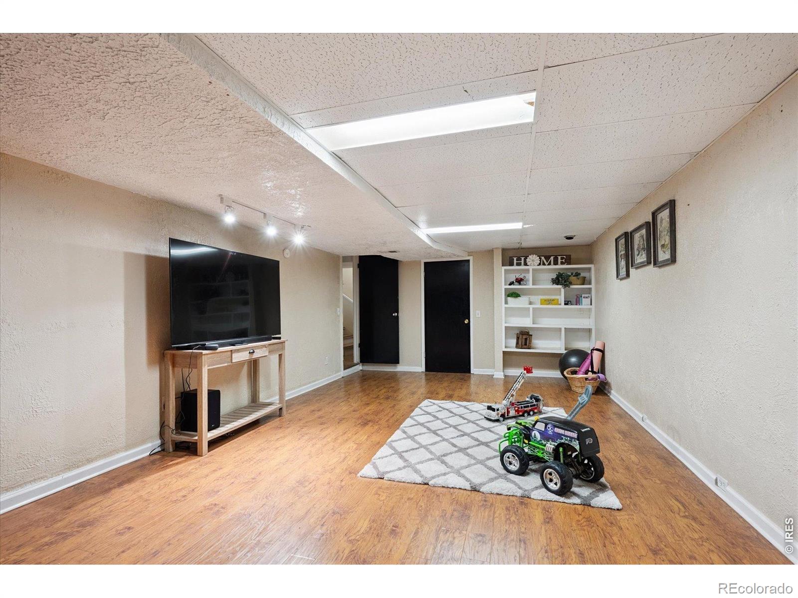 2276 S Dayton Street Denver CO 80231
