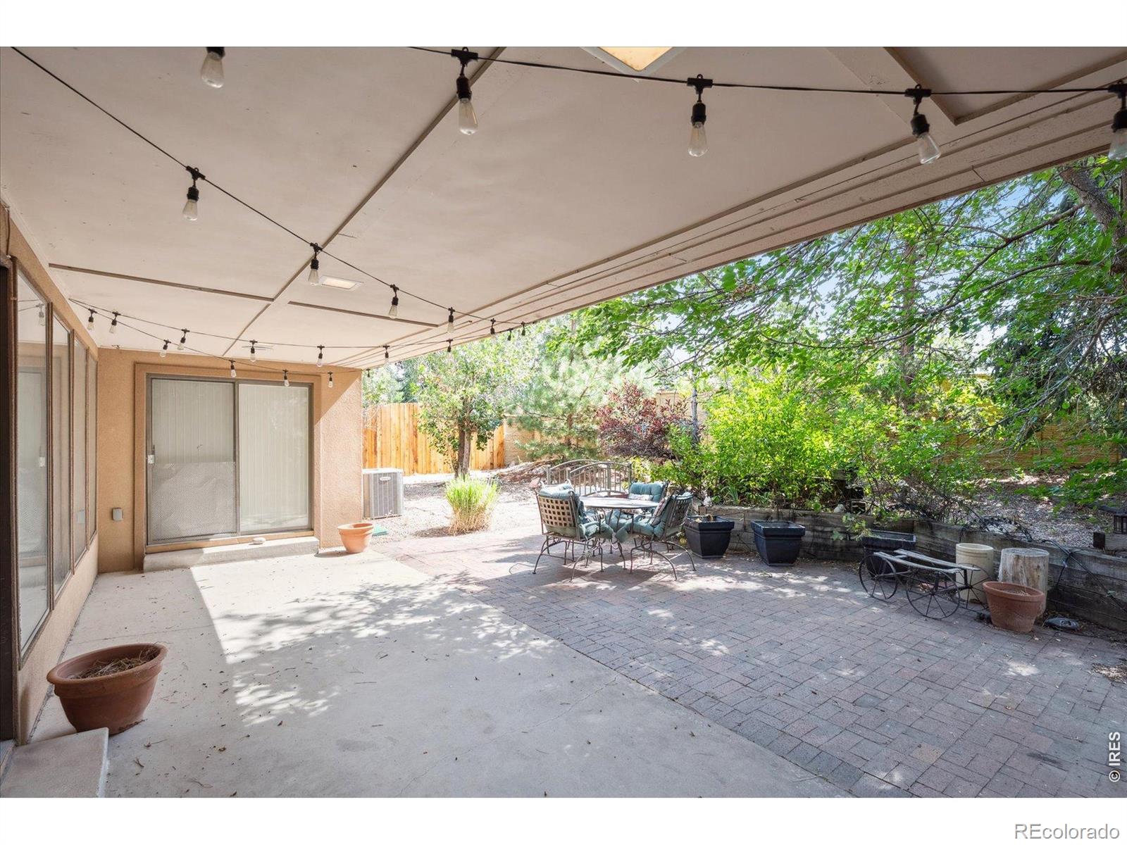 2276 S Dayton Street Denver CO 80231