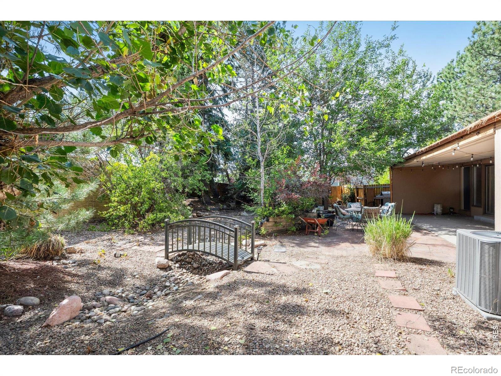 2276 S Dayton Street Denver CO 80231