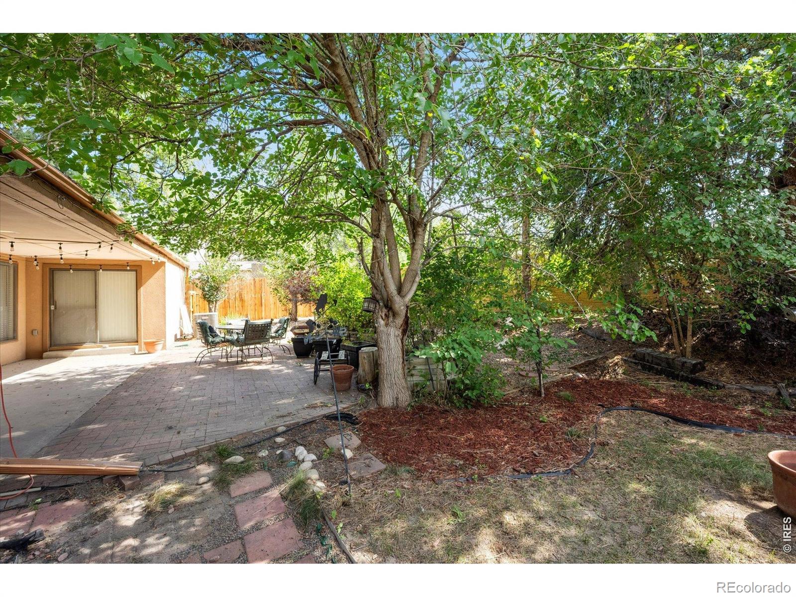 2276 S Dayton Street Denver CO 80231