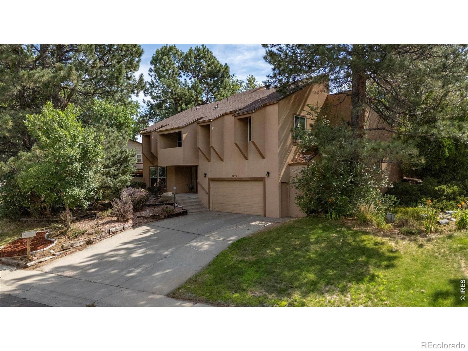 2276 S Dayton Street Denver CO 80231