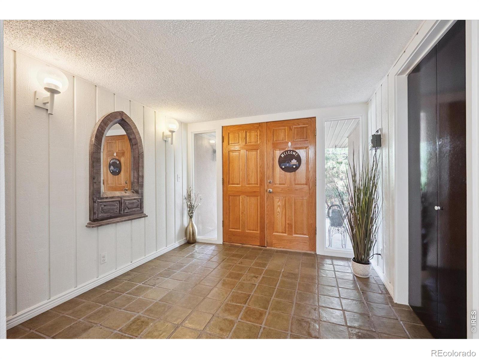 2276 S Dayton Street Denver CO 80231